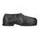 Tingley 1300.SM Work Rubber Overshoe, 1300 for Bulky Work Boots/Shoes, Sm (Men's 6-1/2 to 8, Women's 8-1/2 to 10), Natural Rubber, Black, Price/1 PR
