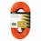 Woods Wire 860-530 Extension Cord 12/3 X100 Ft Oran, Price/1 EA