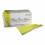 Mercantile Development 2424200 Disposable Dust Cloth, 23 in L x 24 in W, Oil Treated Rayon, Yellow, Price/1 CA