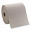 PACIFIC BLUE 26301 Pacific Blue Basic&#153; Recycled Hardwound Paper Towel, White, 7.8 in x 800 ft, Price/6 RL