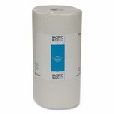 Pacific Blue 27700 Pacific Blue Select™ 2-Ply Perforated Paper Towel, White, 11 in W x 9 in L, 12 RL/CA