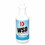 BIG D INDUSTRIES BIGD358 Water-Soluble Deodorant, 32 oz, Bottle, Mountain Air, Price/4 EA