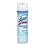 LYSOL CB748286 Disinfectant Spray, 19 oz, Aerosol Can, Crisp Linen, Price/12 EA
