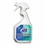 FORMULA 409 CLOX35306 Formula 409&#174; Cleaner Degreaser/Disinfectant, 32 oz, Spray Bottle, Original Scent, Price/12 EA