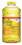 CLOROX CLOX60607 Multi-Surface Cleaner Lemon Scent, Price/3 EA