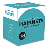 Safeko HAIRNET Hairnet, 24
