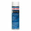 Betco 0922302 Clear Image Glass And Surface Cleaner, 19 Oz, Aerosol Can, Rain Fresh Scent, Price/12 EA