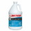 BETCO 3110400 Fight Bac&#153; RTU Disinfectant, 1 gal, Bottle, Citrus Floral, Price/4 EA