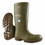 Dunlop Protective Footwear 5183155.10 FOODPRO PUROFORT MG SFYEH'OMEGA GRN/BRN, Price/1 EA