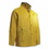 Onguard 868-7603200.LG Webtex Jacket, Price/1 EA