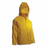 Onguard 868-7653500.2X Sitex Jacket And Hood