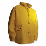 Onguard 868-7803200.2X Tuftex Jacket With Hoodsnaps