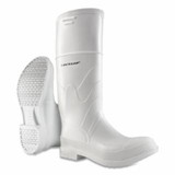 Dunlop Protective Footwear 868-8101200.13 Steel Toe White Safety Lock