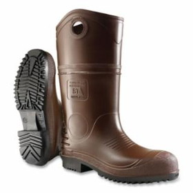 Dunlop Protective Footwear 868-8408600.05 Durapro Xcp Steel Toe