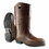 Dunlop Protective Footwear 868-8408600.08 Durapro Xcp Steel Toe, Price/1 PR
