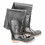 Dunlop Protective Footwear 868-8604900.06 Storm King Wader Steel Toe, Price/1 PR