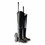 Dunlop Protective Footwear 868-8605500.12 Hip Wader Black Plain Toe, Price/1 PR
