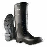 Dunlop Protective Footwear 868-8662200.08 16