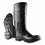 Dunlop Protective Footwear 868-8662200.09 16" Economy Steel Toe  S/M, Price/1 PR