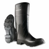 Dunlop Protective Footwear 8662200.13 16