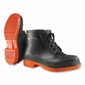 Onguard 868-8798100.06 Onguard  Sureflex 6" Steel Toe (Safety-Loc)