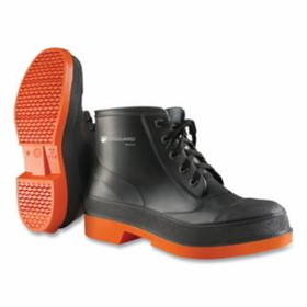 Onguard 868-8798100.12 Onguard  Sureflex 6" Steel Toe (Safety-Loc)
