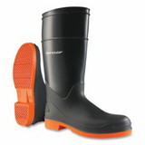 Dunlop Protective Footwear 8798200.05 16