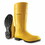 Dunlop Protective Footwear 8872200.15 Dielectric II Steel Toe, Price/1 PR