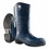 Dunlop Protective Footwear 8908500.08 DURAPRO PLAIN TOE, Price/1 PR