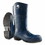 Dunlop Protective Footwear 868-8908600.11 Durapro Steel Toe, Price/1 PR