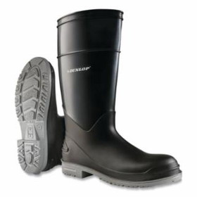 Dunlop Protective Footwear 868-8968200.05 Goliath Steel Toe