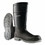 Dunlop Protective Footwear 868-8968200.10 Goliath Steel Toe, Price/1 PR