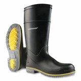 Dunlop Protective Footwear 868-8990400.05 15