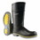 Dunlop Protective Footwear 868-8990400.05 15" Flex 3 Plain Toe, Price/1 PR