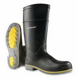 Dunlop Protective Footwear 8990400.12 15