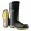 Dunlop Protective Footwear 8990400.12 15" FLEX 3 PLAIN TOE, Price/1 PR
