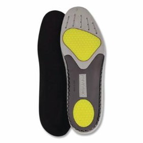 Dunlop Protective Footwear 868-9109500.08 Durapro Comfort Insole