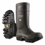 Dunlop Protective Footwear E902033.14 Dunlop Explorer Full Safety with Vivram Sole