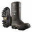 Dunlop Protective Footwear E902033.14 Dunlop Explorer Full Safety with Vivram Sole, Price/1 PR