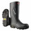 Dunlop Protective Footwear EC02A33.16 DUNLOP PUROFORT+ EXP FULL SFY W/VIBRAM SOLE OMEG, Price/1 PR
