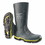 Dunlop Protective Footwear 868-MZ2LE02.08 Acifort Metmax Protection In Hi-Risk Environment, Price/6 PR