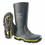 Dunlop Protective Footwear MZ2LE02.12 Acifort Metmax Protection In Hi-Risk Environment