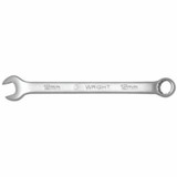 Wright Tool 875-11-30MM 30Mm Combination Wrench12-Point