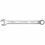 Wright Tool 875-11-30MM 30Mm Combination Wrench12-Point, Price/1 EA