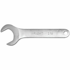 Wright Tool 875-1428 7/8" Service Wrenchw/30Deg.Ang