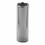 Wright Tool 875-35-10MM 10Mm 3/8"Dr 6Pt Deep Metric Socket, Price/1 EA