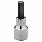 Wright Tool 875-4218 9/16