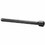 Wright Tool 875-4903 2" 1/2"Dr. Extension W/Plunger/Pin ., Price/1 EA