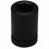 Wright Tool 875-8960 1-7/8" 1"Dr 6Pt Deep Impact Socket, Price/1 EA