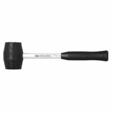 Wright Tool 875-9026 4Lb. Dead Blow Hammer W/Super Grip